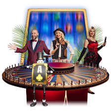 omtogel