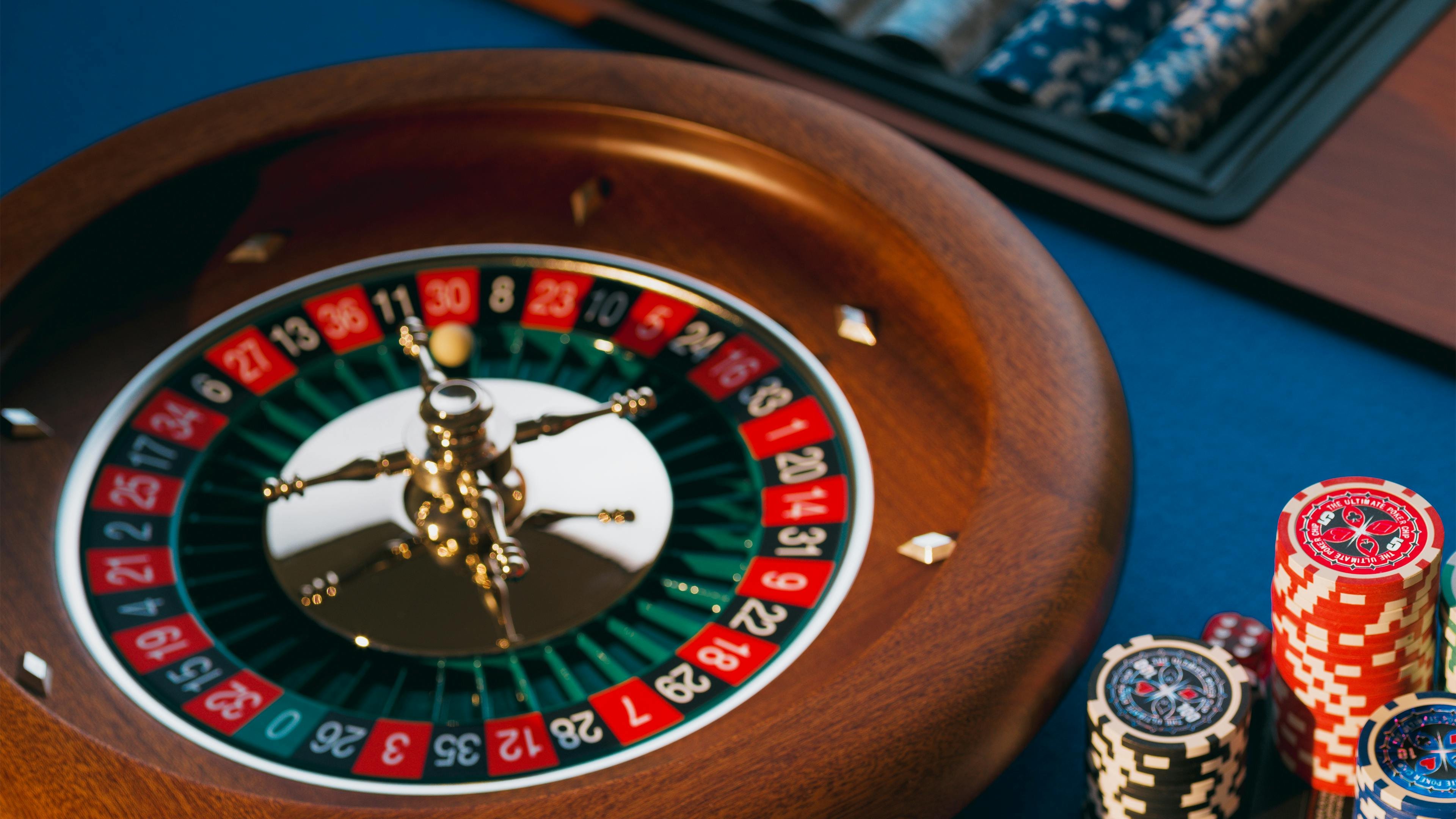 omtogel