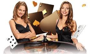 omtogel