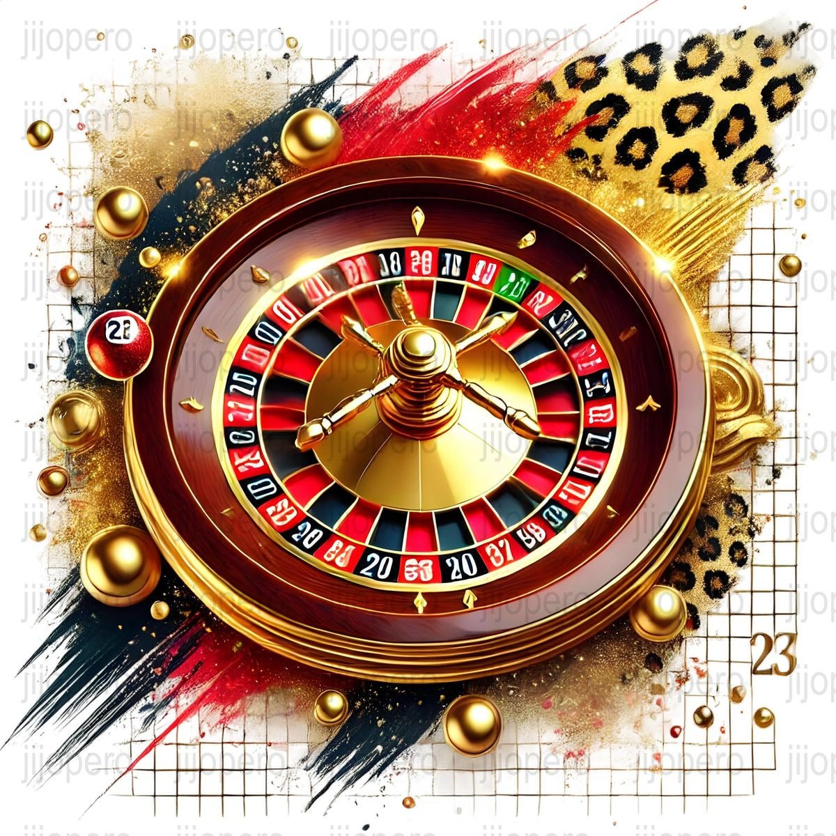omtogel