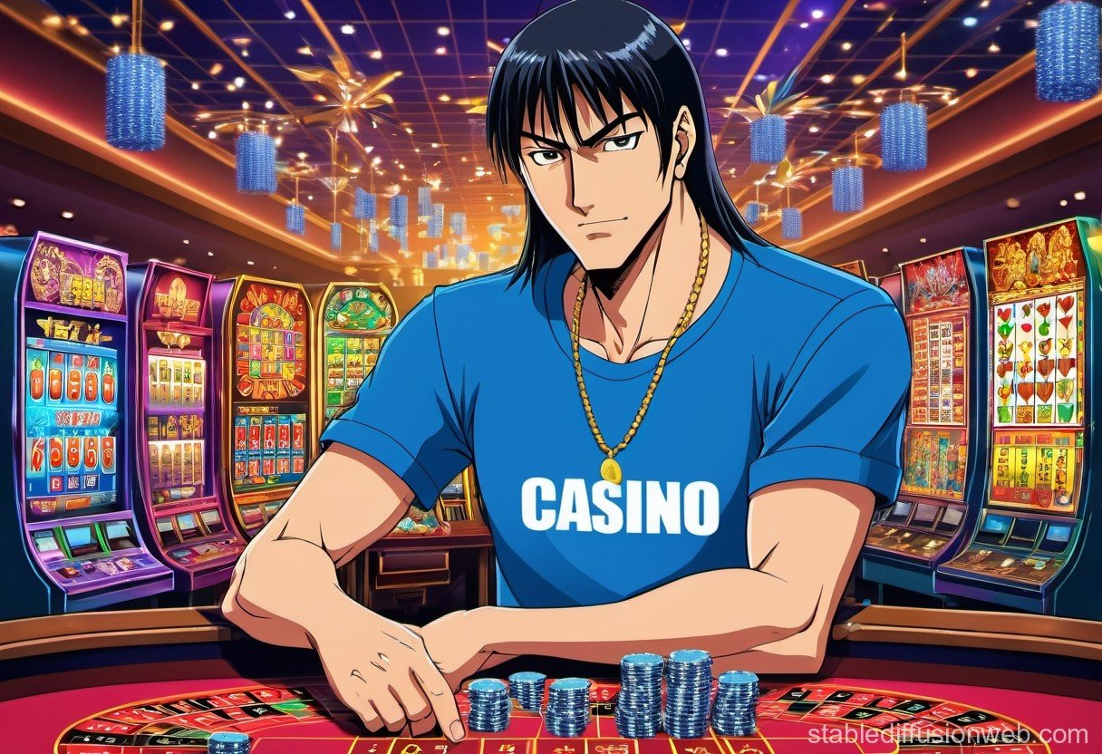omtogel