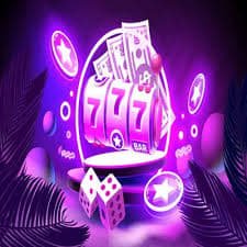 omtogel