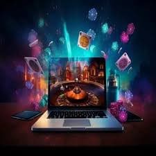 omtogel
