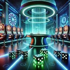 omtogel