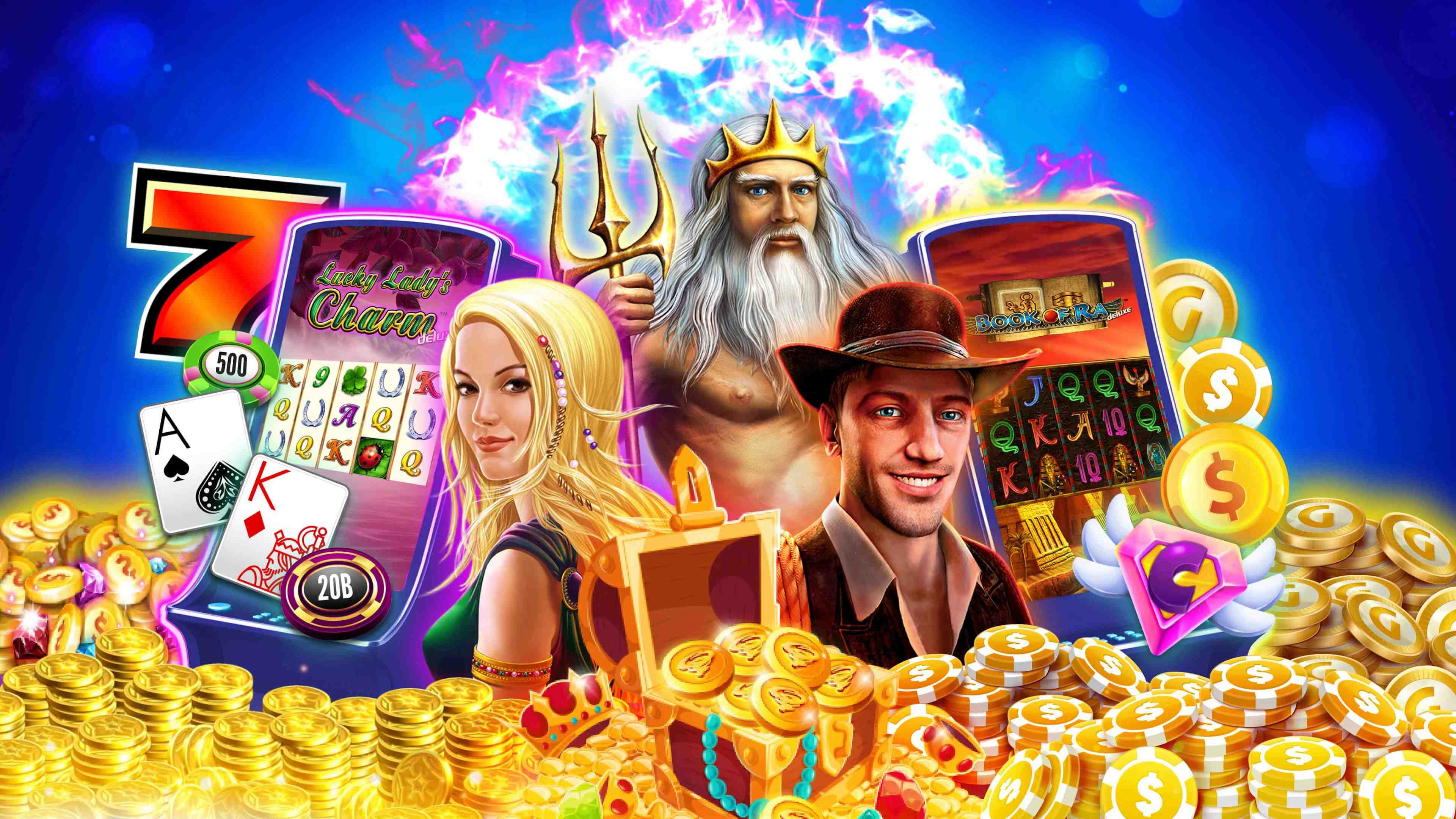omtogel