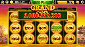 omtogel