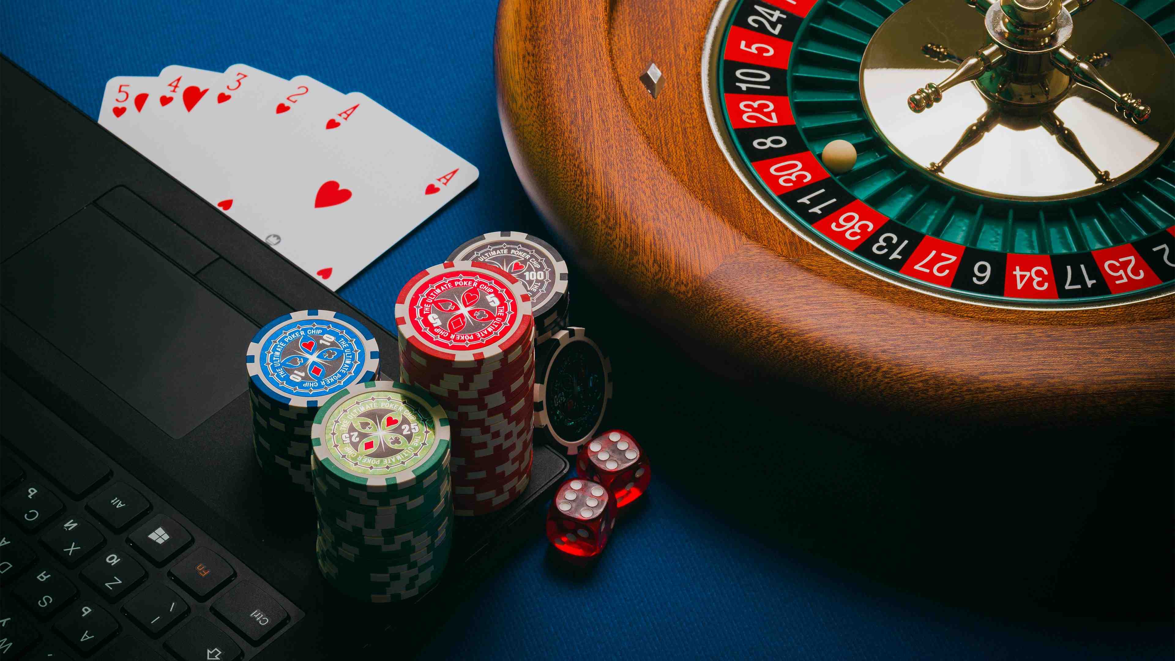 omtogel