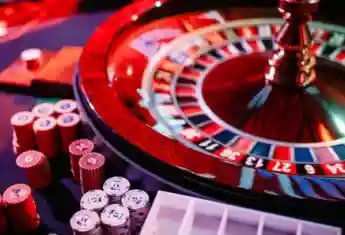 omtogel