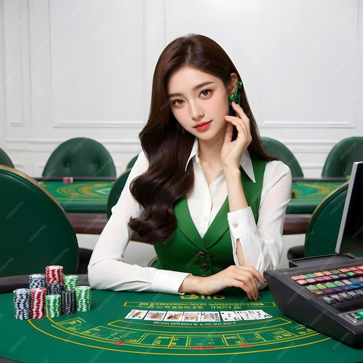 omtogel