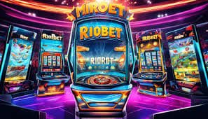 omtogel
