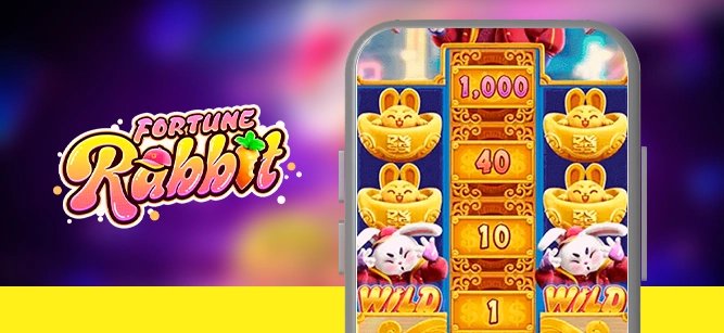omtogel