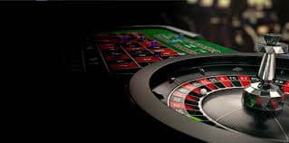 omtogel