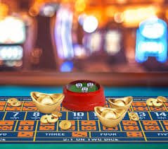 omtogel