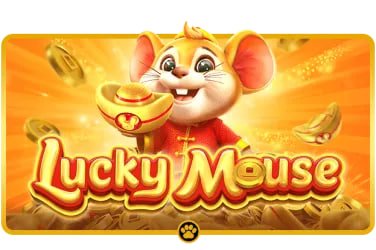 omtogel