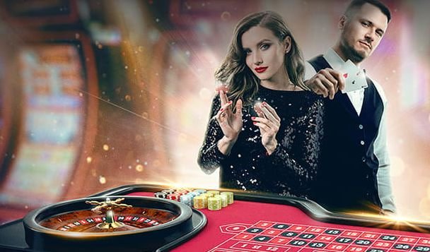 omtogel
