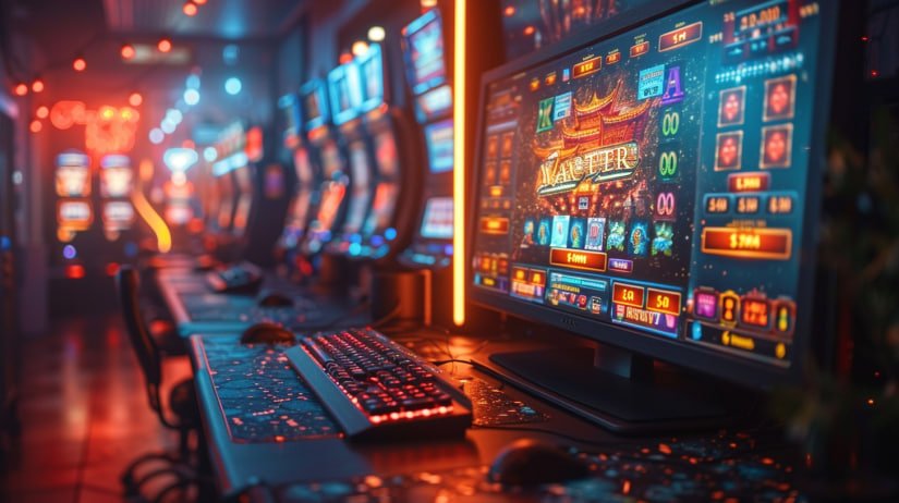 omtogel