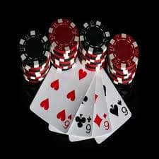 omtogel