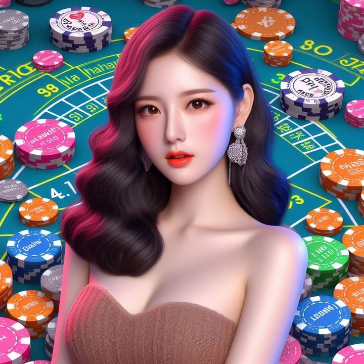 omtogel