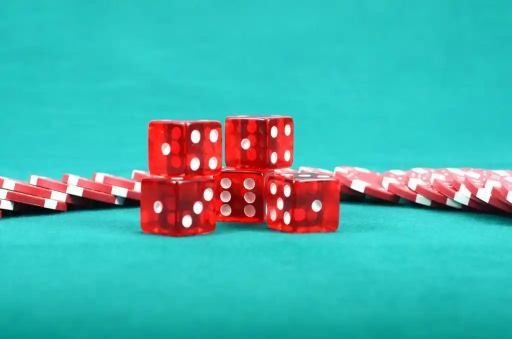 omtogel