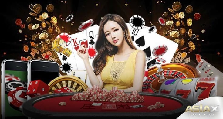 omtogel