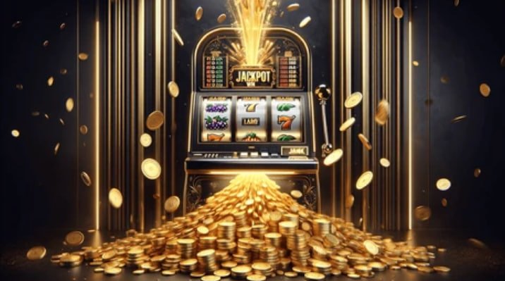 omtogel