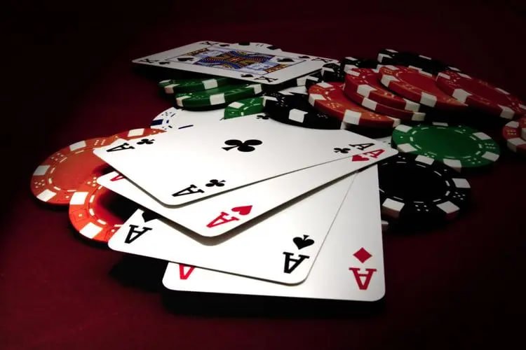 omtogel