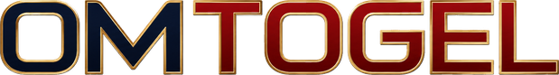 omtogel লোগো